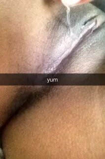 hot black snapchat slut MOTHERLESS.COM ™