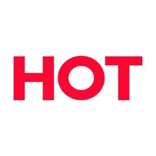 Sexy hot.com