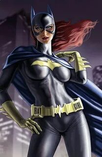 BATGIRL. Batgirl art, Batman and batgirl, Batgirl