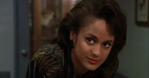 Anne marie johnson hot 👉 👌 10 Things You Might Not Know abou