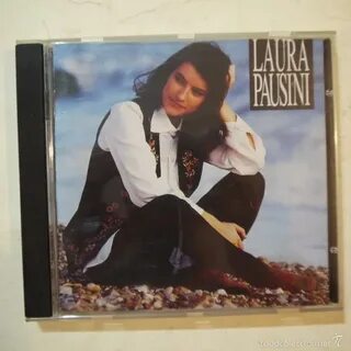 laura pausini - cd 1994 - Buy CD's of Pop Music at todocolec