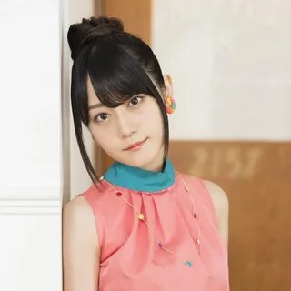 Ogura Yui regresa a Up-Front TechnOtaku