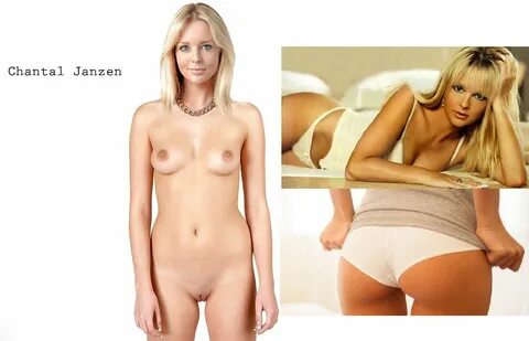 Chantal janzen nude On dildo srories XXX Sex Photos. Comment