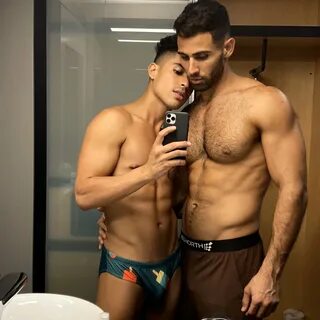 Dallas Gay Boys on Twitter: "@pablohernandez7 Me!! https://t