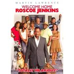 Welcome Home Roscoe Jenkins Trailer - Ideas 2022