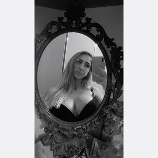 Andreea Irimescu @irifit9898 Bust2 Onlyfans Leaks