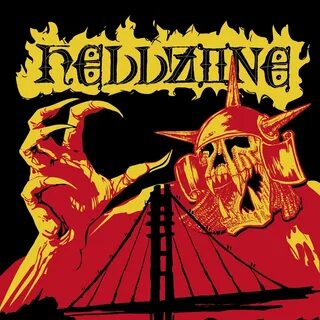 Eternal Hell Hellzone слушать онлайн на Яндекс Музыке