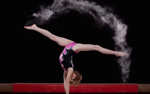 Free download Gymnastics Wallpapers HD Download 1500x1115 fo