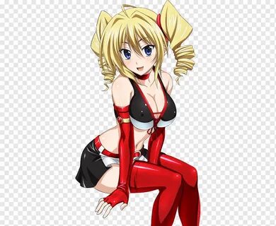 Ücretsiz indirin Lise DxD Anime, Anime, siyah saç, el, lise 