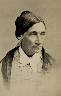 Sarah Porter American educator Britannica