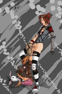 007_1136612_Borderlands_Borderlands_2_Gaige_JZerosk_Tiny_Tin