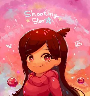 Mabel Pines, Fanart page 2 - Zerochan Anime Image Board