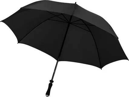 black umbrella,,black umbrella - ShoPpIng