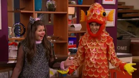 The Thundermans (2013)