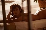 Olga Kurylenko naked pictures The Fappening Leak 2014-2021