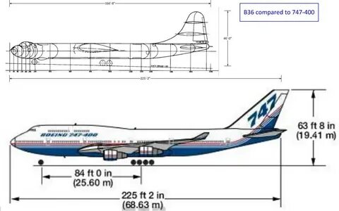 Attachment browser: B36 vs 747-400 (elevation).jpg by kgfly 