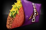 Taco-A-Day Club at Taco Bell cravedfw
