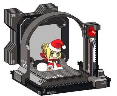 This is where you belong Padoru Know Your Meme