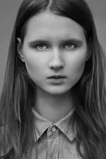 NEWfaces Page 126 MODELS.com's showcase of the best new face