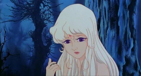 The Last Unicorn The last unicorn, Unicorn, Anime