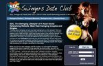 Is Swingers Date Club Worth the Money? Read this Post Instaf
