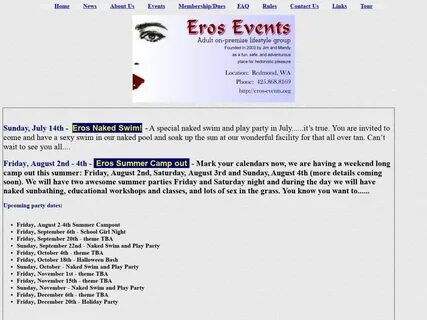 Eros Guide Seattle / Eros Escorts Cleveland Blonde Escort In