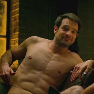 Pin on Charlie Cox