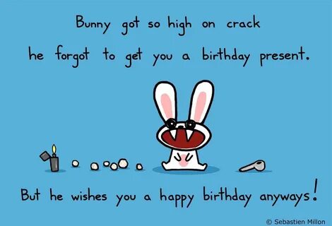 friends birthday quotes, friend birthday meme, happy birthda