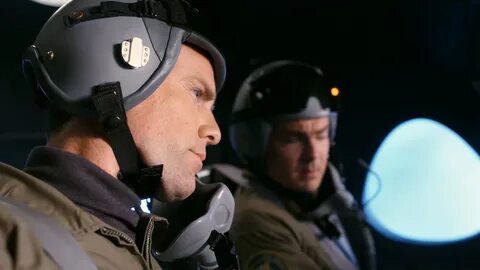 Air.Crash.Investigation.S17.2017.Disney+.WEB-DL.1080p.H264.DDP-HDCTV - 23.5 GB