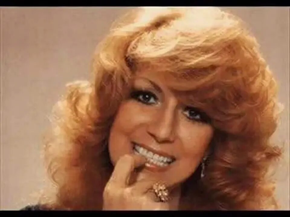 DOTTIE WEST - TULSA BALLROOM - YouTube