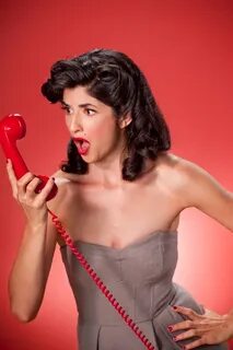 How to be a Phone Sex Operator TALKTOME BLOG