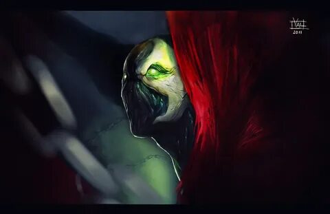 Витя Буцилин - в активном поиске 