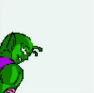 Image - 243352 Daily Dose / Piccolo Dick Know Your Meme