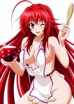 Rias Gremory - Highschool DxD - Mobile Wallpaper #2025344 - 