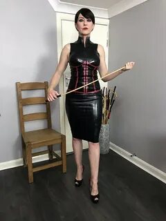 Mistress Photo Gallery Dominatrix Pictures Miss Jessica Wood