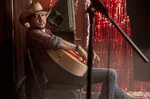 Jason Aldean to Receive Artist of the Decade Award at ACM Aw