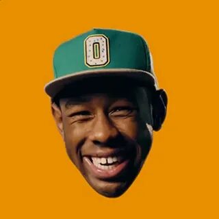 Tyler, the Creator can be a bit of a jerk. Here are his 5 wo