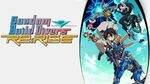 Assistir Gundam Build Divers Re:Rise Online - Animes Grátis 