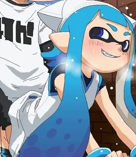 Female Inkling Hentai - Great Porn site without registration
