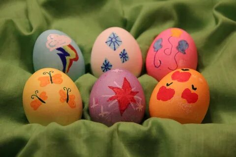 Pick an Egg - Winners all gifted Closed - The Sims Forums