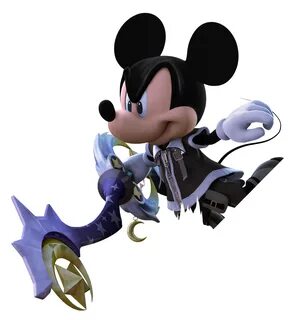 Disney kingdom hearts, Kingdom hearts, Kingdom hearts ii