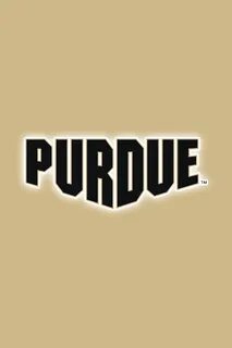 Get a Set of 12 Officially NCAA Licensed Purdue Boilermakers