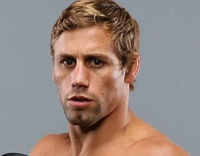 Urijah Faber Net Worth 2022, Bio, Age, Height, Wife, Kids, G