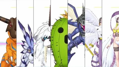 Gallery of amazon com digimon story cyber sul over scan vide