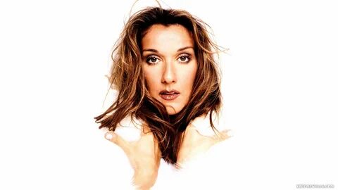 Celine Dion Wallpapers Images Photos Pictures Backgrounds