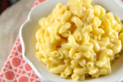 Search Results for: one-pot-mac-and-cheese-gluten-free-recip