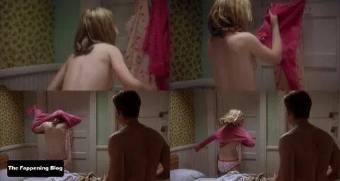 Julia Stiles Nude & Sexy Collection (30 Pics + Videos) - Onl
