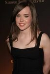 Ellen Page SmileCampus