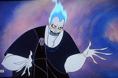 Hades From Hercules Quotes. QuotesGram