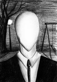 slender man - Google Search Slenderman, Guy pictures, Shadow